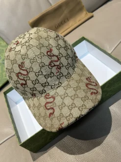 UNCATEGORIZED Hats & Caps F520260602053649