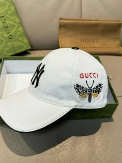 UNCATEGORIZED Hats & Caps F520260602053749