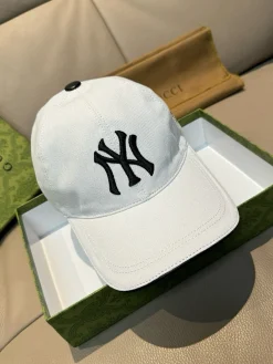 Alternative view of UNCATEGORIZED Hats & Caps F520260602053749