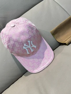 UNCATEGORIZED Hats & Caps F520260602053849