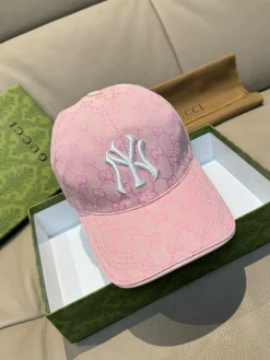Alternative view of UNCATEGORIZED Hats & Caps F520260602053849