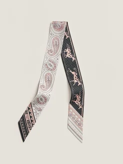 UNCATEGORIZED Scarves & Twilly E020260602054649