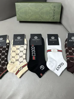 UNCATEGORIZED Socks C520260602054749