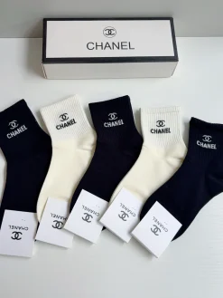 UNCATEGORIZED Socks D020260602055149