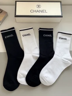 UNCATEGORIZED Socks D520260602055349