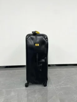 UNCATEGORIZED Suitcases 30inch E50202606230028169