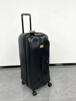 Alternative view of UNCATEGORIZED Suitcases 30inch E50202606230028169
