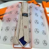 UNCATEGORIZED Ties E020260602055949