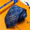 UNCATEGORIZED Ties F020260602056249