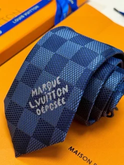 UNCATEGORIZED Ties F020260602056249