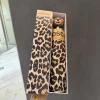 UNCATEGORIZED Umbrellas E020260602056649