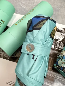 Alternative view of UNCATEGORIZED Umbrellas E020260602056749
