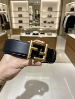 Uncategorized Belts Unisex C820260603017779