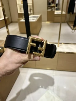 Uncategorized Belts Unisex C820260603017879