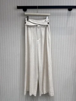 Uncategorized Clothing Cotton-Modal Tencel (Beige) S-M-L B75202606011492119