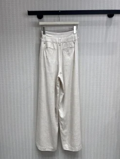 Alternative view of Uncategorized Clothing Cotton-Modal Tencel (Beige) S-M-L B75202606011492119