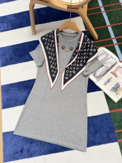 Uncategorized Clothing Cotton, Silk S-M-L C45202606011833139