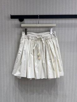 Uncategorized Clothing Cotton (White) S-L B45202606011799119