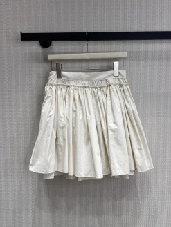 Alternative view of Uncategorized Clothing Cotton (White) S-L B45202606011799119