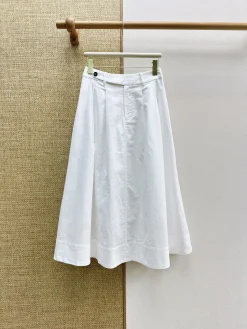 Uncategorized Clothing Cotton (White) S-M-L B45202606011023119
