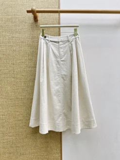 Uncategorized Clothing Cotton (White) S-M-L B45202606011025119