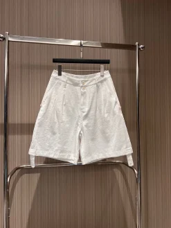Uncategorized Clothing Cotton (White) S-M-L B50202606010918119