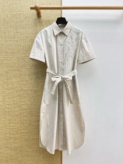 Uncategorized Clothing Cotton (White) S-M-L C55202606011596149