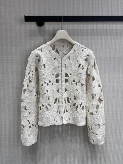 Uncategorized Clothing Cotton (White) S-M-L C55202606011766149