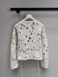 Alternative view of Uncategorized Clothing Cotton (White) S-M-L C55202606011766149