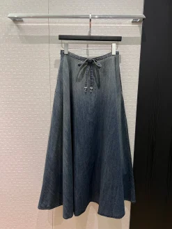 Uncategorized Clothing Denim (Blue) S-XL B90202606011331129