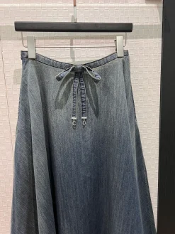 Alternative view of Uncategorized Clothing Denim (Blue) S-XL B90202606011331129
