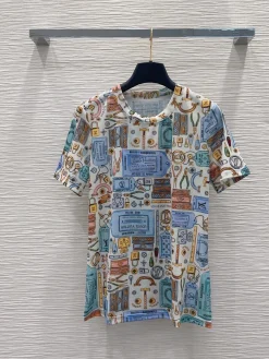 Uncategorized Clothing Innovative Fabric S-M-L A7520260601146099