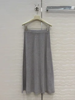 Uncategorized Clothing Knit (Gray) S-L B40202606010597109
