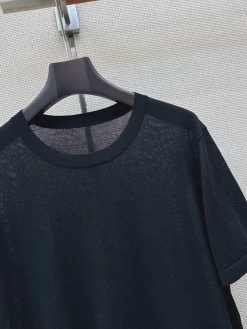 Alternative view of Uncategorized Clothing Lace (Black-White) S-M-L A9520260601130399