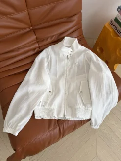 Uncategorized Clothing Linen C25202606011356139