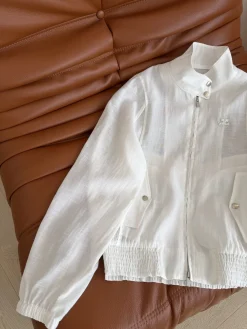 Alternative view of Uncategorized Clothing Linen C25202606011356139