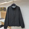 Uncategorized Clothing Nylon (Black-Grey) 46-52 C25202606131237149