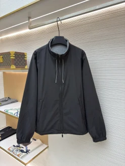 Uncategorized Clothing Nylon (Black-Grey) 46-52 C25202606131237149