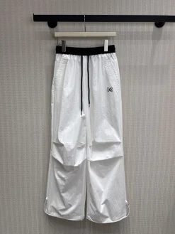 Uncategorized Clothing S-L B15202606011486109