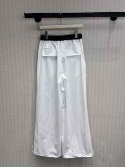 Alternative view of Uncategorized Clothing S-L B15202606011486109
