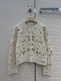 Uncategorized Clothing S-L C50202606010595149