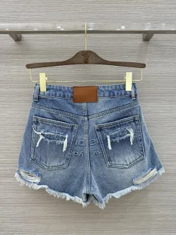 Uncategorized Clothing S-M-L A6520260601085889