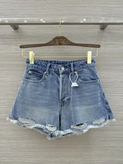 Alternative view of Uncategorized Clothing S-M-L A6520260601085889