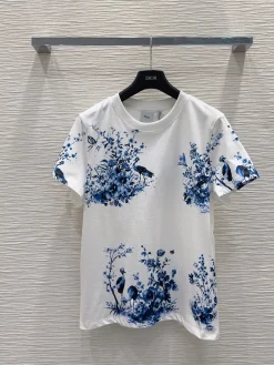 Uncategorized Clothing S-M-L A6520260601143689