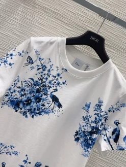 Alternative view of Uncategorized Clothing S-M-L A6520260601143689