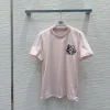 Uncategorized Clothing S-M-L A6520260601144289