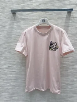 Uncategorized Clothing S-M-L A6520260601144289