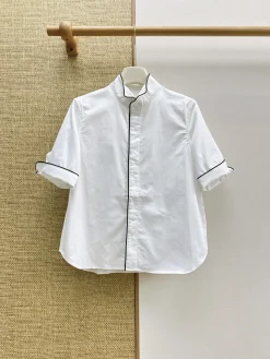 Uncategorized Clothing S-M-L B25202606011018109