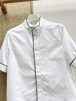 Alternative view of Uncategorized Clothing S-M-L B25202606011018109