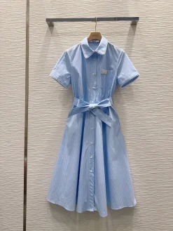 Uncategorized Clothing S-M-L C05202606011461129